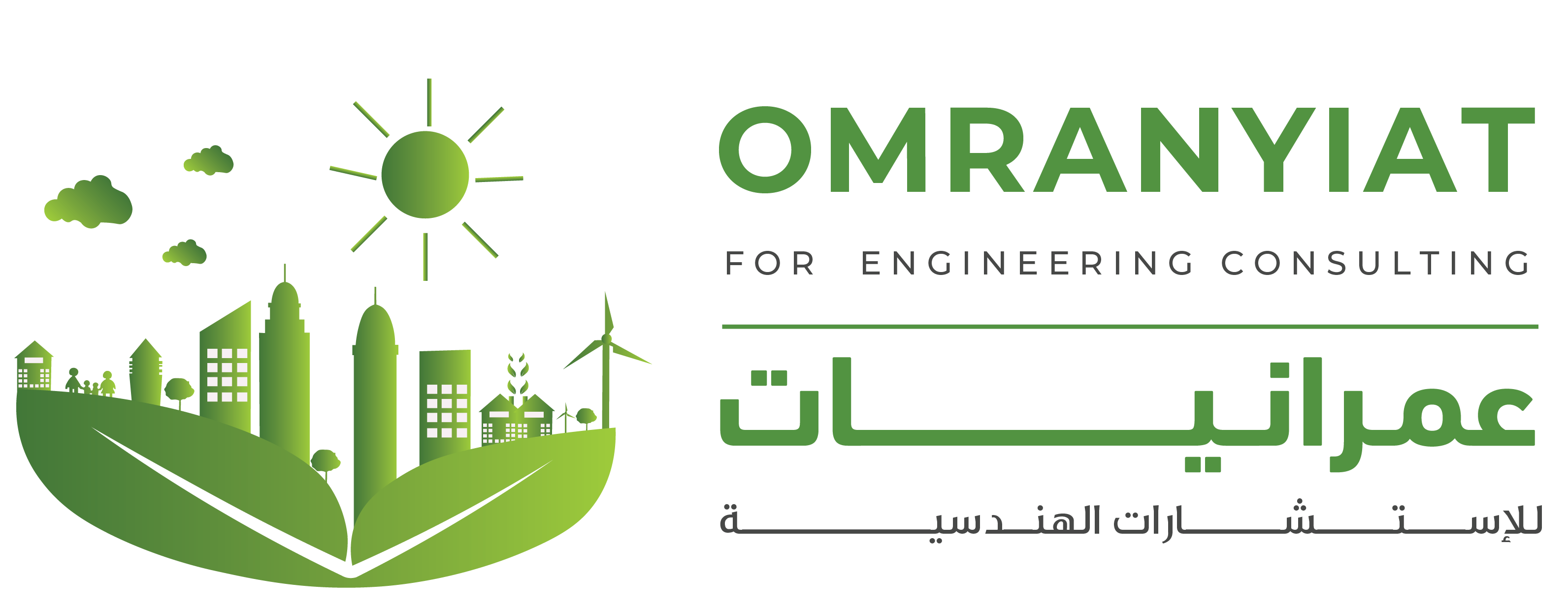 OMRANIYAT